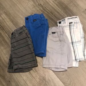 Hurley Shorts